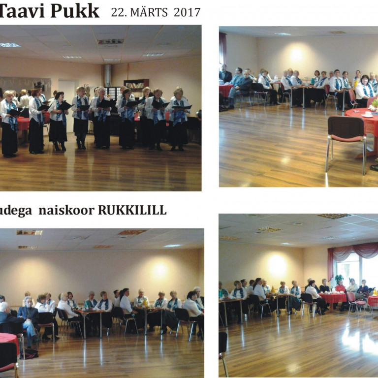 külas Taavi Pukk 22,03,2017